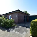 Haus Juist - *