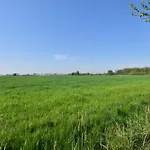 Prázdninový dům Haus Juist -