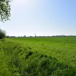 Haus Juist - Prázdninový dům Schillig