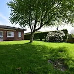 Haus Juist - * Schillig