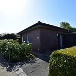 Prázdninový dům Haus Juist - *