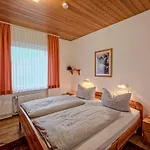 Haus Juist - * Schillig