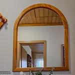 Haus Juist - Prázdninový dům