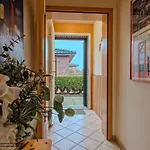 Haus Juist - * Schillig