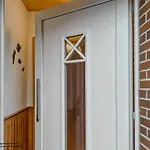 Prázdninový dům Haus Juist -