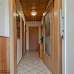 Haus Juist -