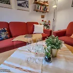Haus Juist - * Schillig