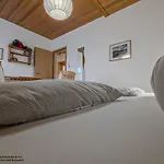 Haus Juist - Semesterbostad *