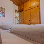 Prázdninový dům Haus Juist - Schillig