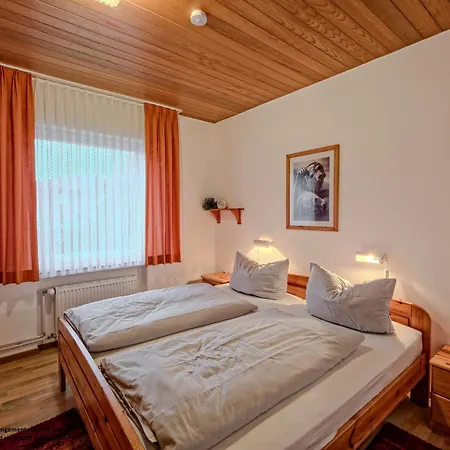 Haus Juist - * Schillig